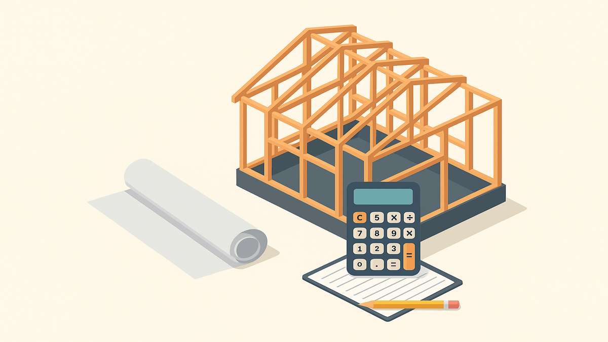 دفترچه محاسبات سوله