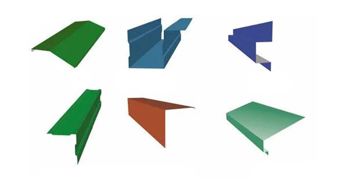 فلاشینگ سوله