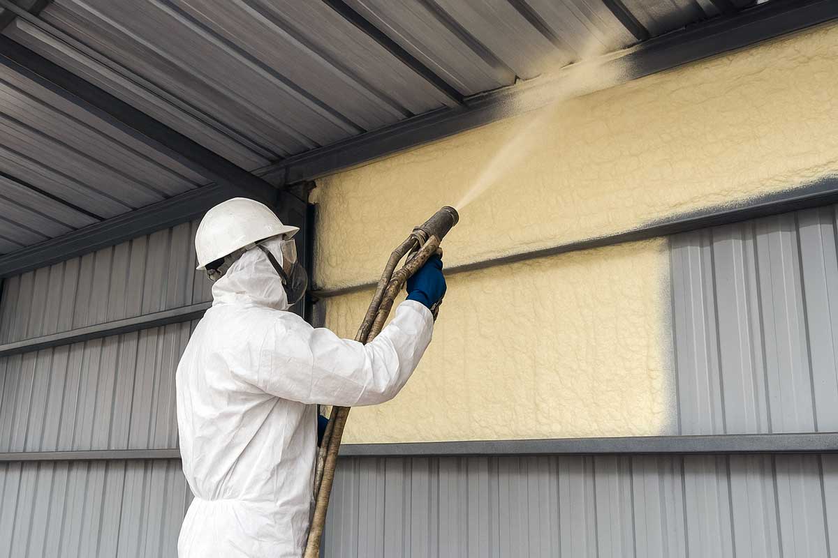 عایق-کاری-سوله