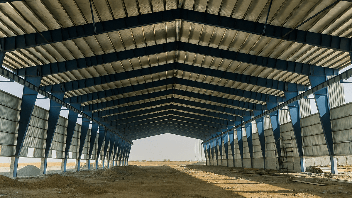 عمر مفید سوله